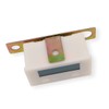 Namvo Digital Counter 0-99999 Electronic Clicker Counter LCD Digital Electronic