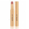 FOMIX Eyeshadow Pencil, 3 Gradient Eyeshadow Pen, Pearl Luster Fine