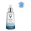 Sérum Fortificador Vichy Minéral 89 Booster 50ml