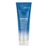Joico Shampoo, Acondicionador Y Mascarilla Moisture Recovery