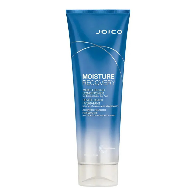 Joico Shampoo, Acondicionador Y Mascarilla Moisture Recovery