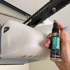 Renew Natural Household Oil Unscented 2 oz, Hinge Chain and