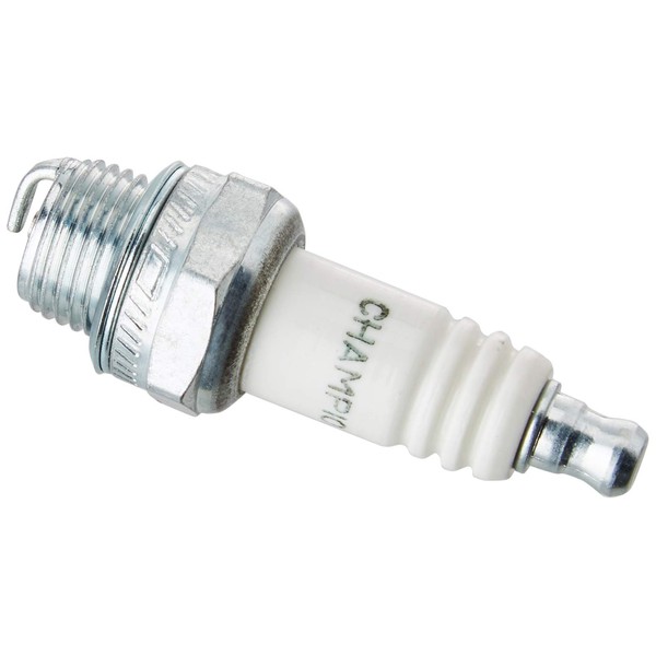 Candles P/Garden Tools Champion RCJ8