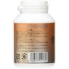 Pet Supplements. Bones, Hip, Joint