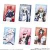 Bandai Blue Archive Wafer 4, Pack of 20, Box