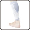 Vantelin Kowa Supporter, Calf Assist Support, Large / Large (Calf