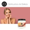 Crema Jye Vitamina E Natural 60g