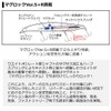 DAIWA Seabass Minnow Shoreline Shiner Z Vertis R 125S Adeluphine