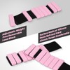 Wrist and Ankle Weights, Arm Weights for Women Comfortable and