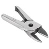 Scissors Head Air Crimping Nippers Alloy Steel Pneumatic Cutter Replacement