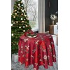 Kamaca Wonderful X-Mas Time Series – A Real Eye-Catcher For
