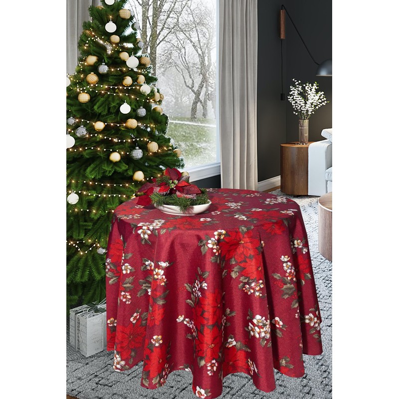 Kamaca Wonderful X-Mas Time Series – A Real Eye-Catcher For