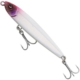 SAVAGE GEAR Metal Lure JIG PENCIL MICRO Z 4.9cm/10g
