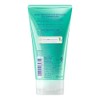 NIVEA Derma Skin Clear Gel Exfoliante Anti-imperfecciones 150 ml con