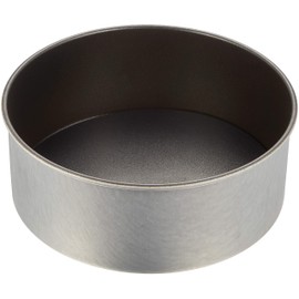 遠藤商事 sutoronguko-to Bottom Deco type 15 cm WDK26015 Parts