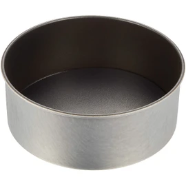 遠藤商事 sutoronguko-to Bottom Deco type 15 cm WDK26015 Parts