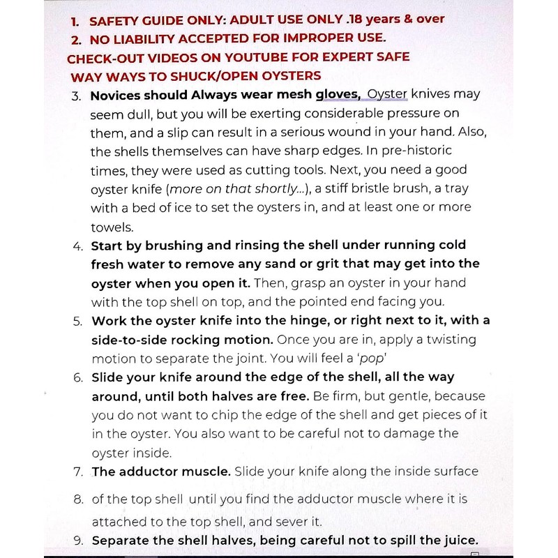 3860. laguiole artisan Serpette Damas élégance 10 cm Rosewood Handle