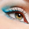 Paleta Sombras Sombras Para Ojos Dukeza Jaclyn Hill 35 Tonos