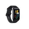 HONOR Watch ES Smartwatch (42mm AMOLED-Display, Herzfrequenzmessung, 50 m wasserdicht,