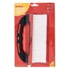 Amtech S3958 225mm (9") Wallpaper Brush with Soft Grip