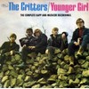 Younger Girl: Complete Kapp & Musicor Recordings
