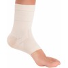 Zensah Ankle Support - Compression Ankle Brace - Great for