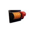 Beer Counter Bottle Opener Wall Mounted Bottle Opener Bar Beer