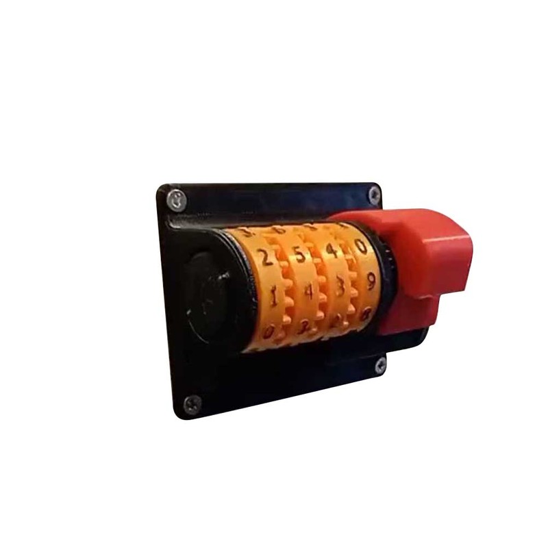 Beer Counter Bottle Opener Wall Mounted Bottle Opener Bar Beer