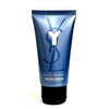 Yves Saint Laurent Y by YVES SAINT LAURENT YSL AFTERSHAVE