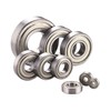 behaus Ball Bearing 608ZZ