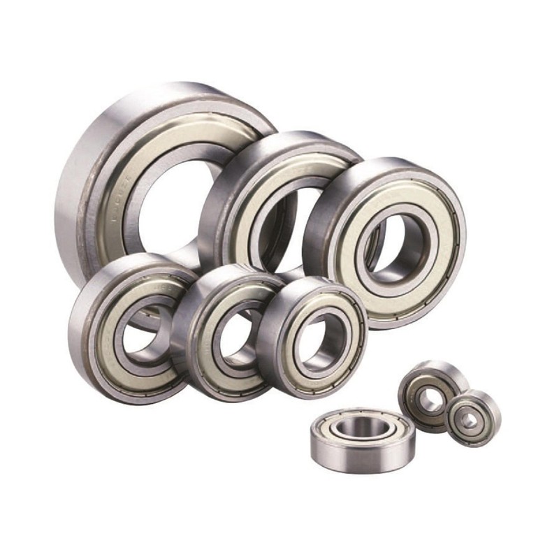 behaus Ball Bearing 608ZZ