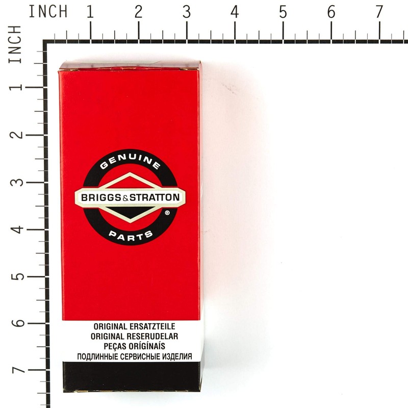 Briggs & Stratton 84007297 Rod, Connecting Made by Briggs &