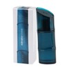 Kenzo Homme EDT 60ml / 겐조 옴므 EDT 60ml