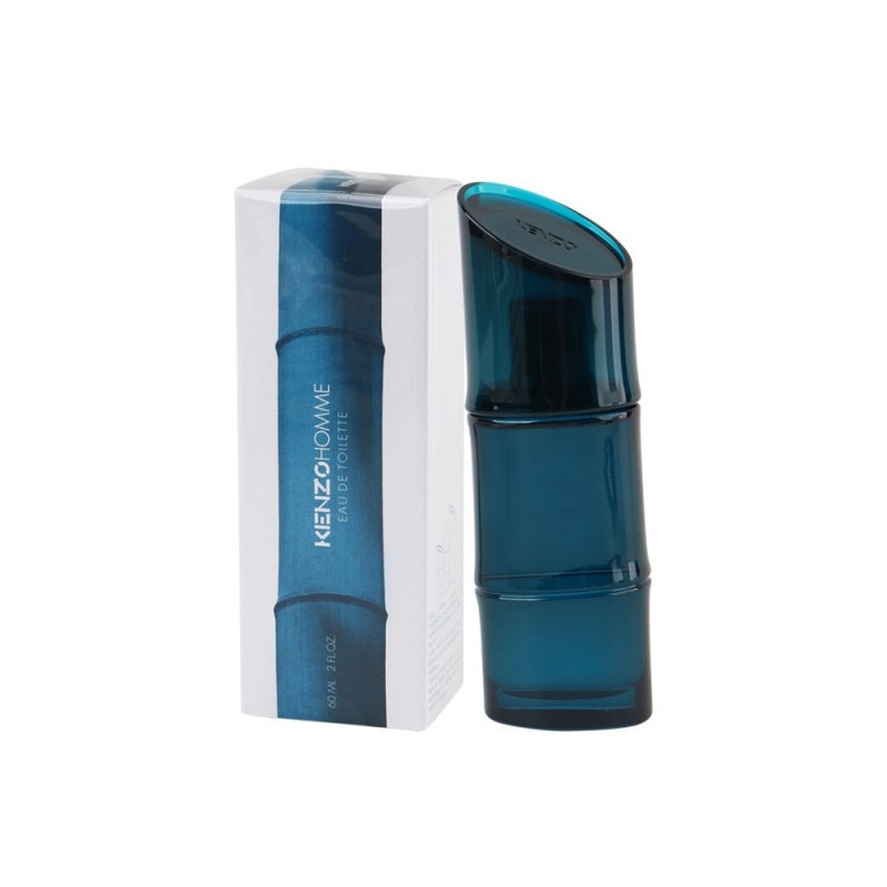 Kenzo Homme EDT 60ml / 겐조 옴므 EDT 60ml