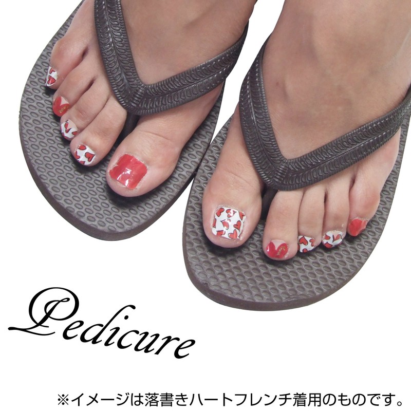 チェスネイル マーガレットフレンチ