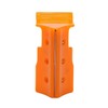 Electric Orange Juicer Spare Parts/Spare Machine Parts Orange Juicer Parts