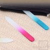 Weplace nail file nail trimming tool nail buffer nail sandpaper nail trimmer nail supplies nail care tools nail file nail file / 위플레이스 손톱야스리 손톱정리도구 손톱버퍼 손톱사포 손톱정리기 네일용품 네일케어도구 손톱줄 손톱다