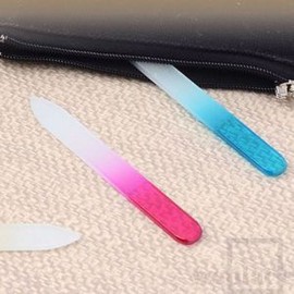 Weplace nail file nail trimming tool nail buffer nail sandpaper nail trimmer nail supplies nail care tools nail file nail file / 위플레이스 손톱야스리 손톱정리도구 손톱버퍼 손톱사포 손톱정리기 네일용품 네일케어도구 손톱줄 손톱다