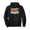 Kindergarten Dude Back To School Sunglasses Teachers Pullover Hoodie