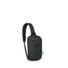 Osprey Aoede Sling Bag, Black