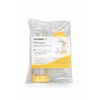 Medela Extractor de Leche Manual Harmony Sacaleches Manual Tiraleche Contiene