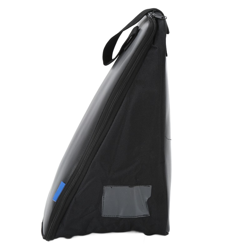 Single Pedal Bag Waterproof Musical Instrument Storaging Accessories for Protecting