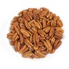 Fancy Pecan Shelled Halves (1 lb.)
