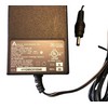 Delta Transformer 12VDC Power Supply BB 110V 120V AC TO