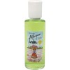 Seiva de Alfazema - Colonia Feminina Lavanda 118 Ml -