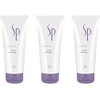 Wella SP Repair Conditioner 3 x 200 ml