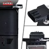 FAERSI Mass Air Flow Sensor Meter MAF Compatible with Honda