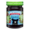 Crofters Organic Superfruit Just Fruit Spread, 10 oz