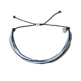 Pura Vida World Surf League Bracelet