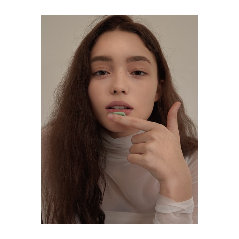 Wawachipowder 100g 9 packs / 와와치약 100g 9개